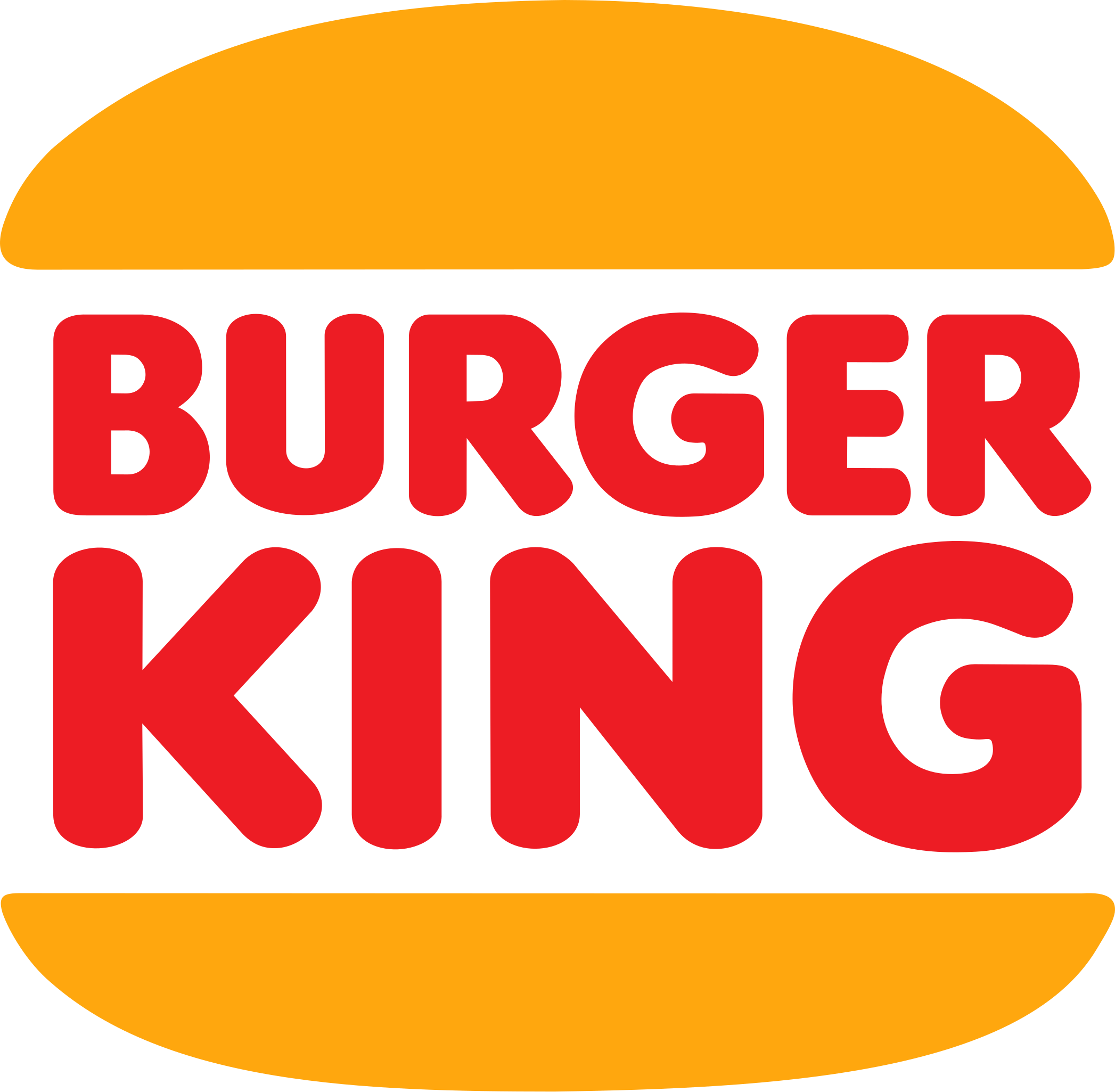 burgerking