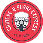 chinesesushi