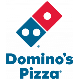dominos