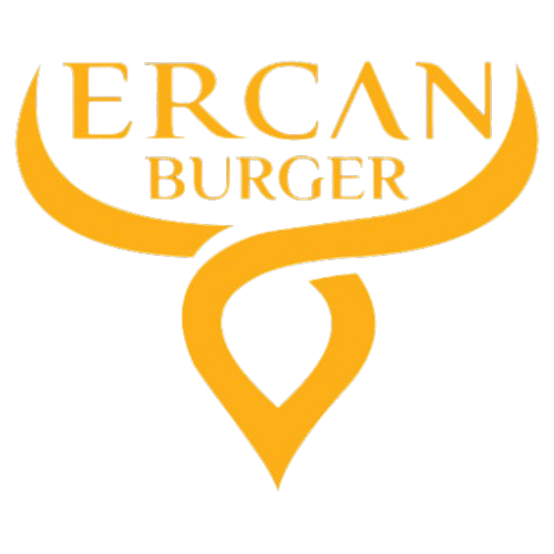 ercanburger