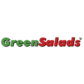 greensalads