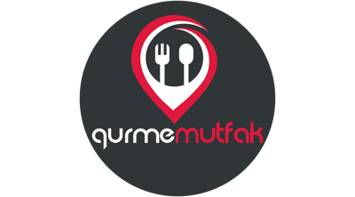 gurmemutfak