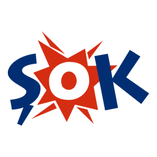 sokmarket