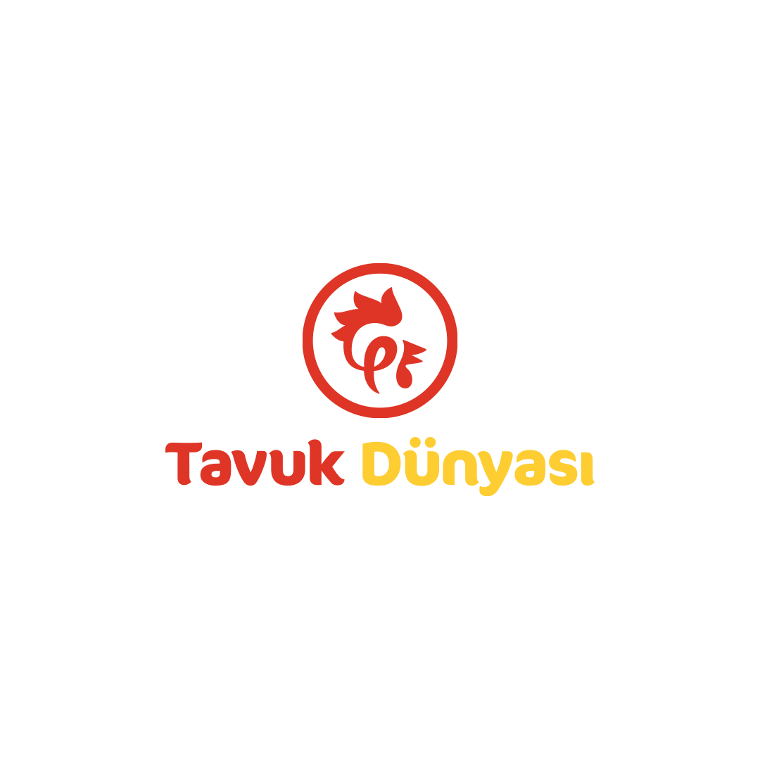tavukdunyasi
